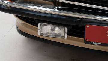 Thumbnail von Mercedes-Benz 300 SL + Hardtop '88