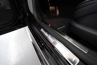 Thumbnail von Mercedes-Benz S 450 d 4Matic Long/Long! 2026! AMG LINE / TV