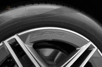 Thumbnail von Mercedes-Benz S 450 d 4Matic Long/Long! 2026! AMG LINE / TV