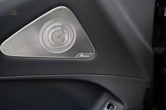 Thumbnail von Mercedes-Benz S 450 d 4Matic Long/Long! 2026! AMG LINE / TV