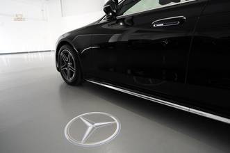Thumbnail von Mercedes-Benz S 450 d 4Matic Long/Long! 2026! AMG LINE / TV