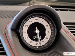Thumbnail von Porsche 992 Dakar BOSE CHRONO 360 degrees
