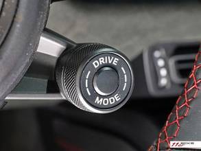 Thumbnail von Porsche 992 Dakar BOSE CHRONO 360 degrees