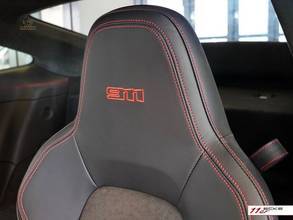 Thumbnail von Porsche 992 Dakar BOSE CHRONO 360 degrees