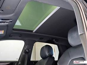 Thumbnail von Porsche Cayenne Platinum, Pano, KD-Neu