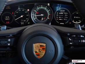 Thumbnail von Porsche 992 Turbo 50 Years, Heritage, 360 Degree, Lift