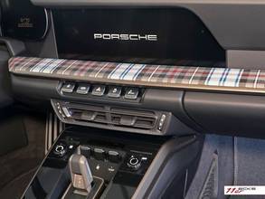 Thumbnail von Porsche 992 Turbo 50 Years, Heritage, 360 Degree, Lift