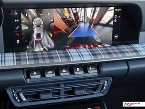 Thumbnail von Porsche 992 Turbo 50 Years, Heritage, 360 Degree, Lift