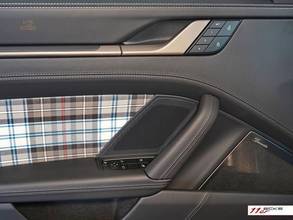 Thumbnail von Porsche 992 Turbo 50 Years, Heritage, 360 Degree, Lift