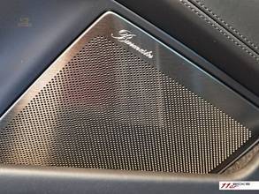 Thumbnail von Porsche 992 Turbo 50 Years, Heritage, 360 Degree, Lift