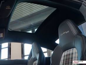 Thumbnail von Porsche 992 Turbo 50 Years, Heritage, 360 Degree, Lift