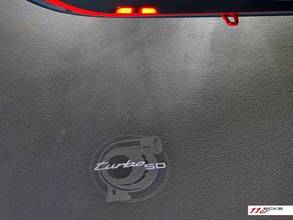 Thumbnail von Porsche 992 Turbo 50 Years, Heritage, 360 Degree, Lift