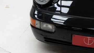 Thumbnail von Porsche 911 964 Carrera 2 '90