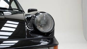 Thumbnail von Porsche 911 964 Carrera 2 '90