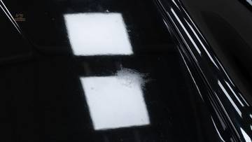 Thumbnail von Porsche 911 964 Carrera 2 '90