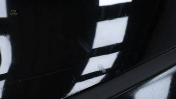 Thumbnail von Porsche 911 964 Carrera 2 '90