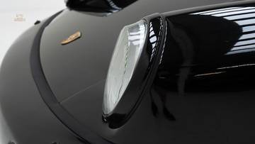 Thumbnail von Porsche 911 964 Carrera 2 '90