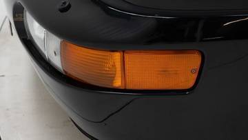 Thumbnail von Porsche 911 964 Carrera 2 '90