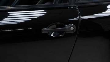 Thumbnail von Porsche 911 964 Carrera 2 '90