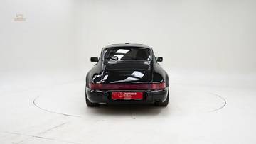 Thumbnail von Porsche 911 964 Carrera 2 '90