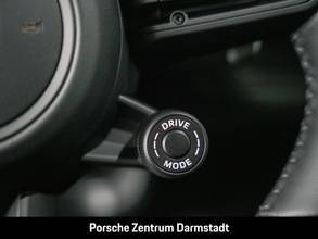 Thumbnail von Porsche Cayenne Black Edition InnoDrive HA-Steering HUD