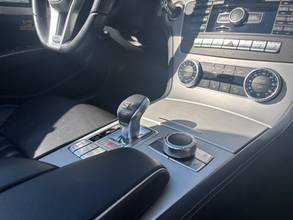 Thumbnail von Mercedes-Benz SL 500 AMG German Airscarf Mercedes Service Book