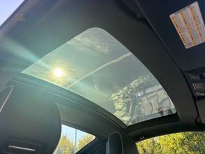 Thumbnail von Mercedes-Benz SL 500 AMG German Airscarf Mercedes Service Book