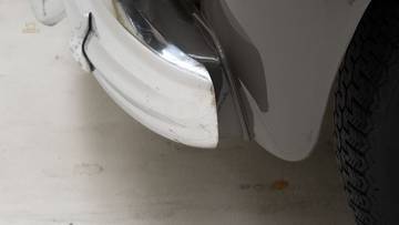 Thumbnail von Peugeot 203 C '59