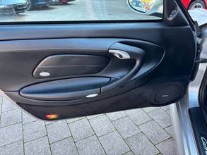 Thumbnail von Porsche 996 Carrera 4S Coupé * Tiptronic, Raffleder, ESD