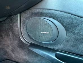 Thumbnail von Porsche 996 Carrera 4S Coupé * Tiptronic, Raffleder, ESD