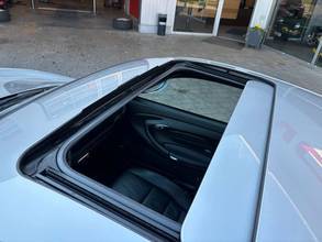 Thumbnail von Porsche 996 Carrera 4S Coupé * Tiptronic, Raffleder, ESD