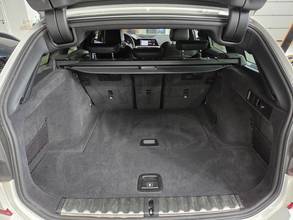 Thumbnail von BMW M340d xDrive / Parking heater / H&K / Keyless / Trailer hitch / *340€