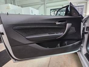 Thumbnail von BMW M2 Competition /M Driver's Package/H&K/*365€