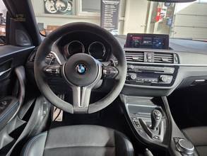 Thumbnail von BMW M2 Competition /M Driver's Package/H&K/*365€