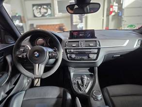 Thumbnail von BMW M2 Competition /M Driver's Package/H&K/*365€