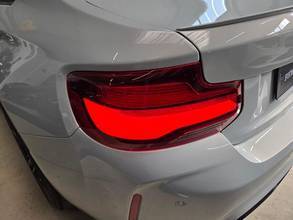 Thumbnail von BMW M2 Competition /M Driver's Package/H&K/*365€