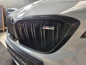 Thumbnail von BMW M2 Competition /M Driver's Package/H&K/*365€