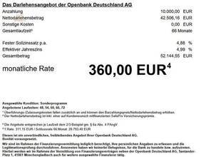 Thumbnail von BMW M2 Competition /M Driver's Package/H&K/*365€