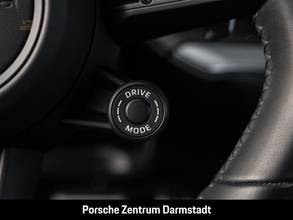 Thumbnail von Porsche Cayenne S E-Hybrid InnoDrive HA-Steering Head-Up