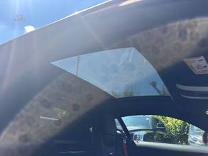 Thumbnail von Mercedes-Benz AMG GT Coupe FRG 1st Hand Panoramic Sport Exhaust No OPF