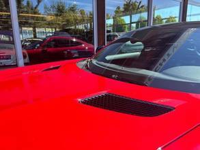 Thumbnail von Mercedes-Benz AMG GT Coupe FRG 1st Hand Panoramic Sport Exhaust No OPF