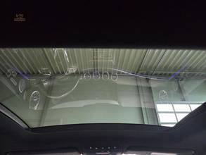 Thumbnail von Mercedes-Benz E 53 Coupe AMG / Parking heater / Burmester / 360° / *395€