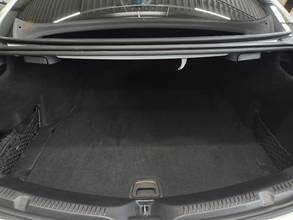 Thumbnail von Mercedes-Benz E 53 Coupe AMG / Parking heater / Burmester / 360° / *395€