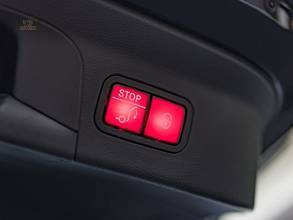 Thumbnail von Mercedes-Benz GLC 63 S, Carbon, HUD, Seat Climate, Distr+, KeyGo, full!