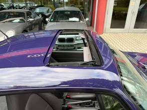 Thumbnail von Porsche 993 C2 Coupe -6-Gg- German factory unique!