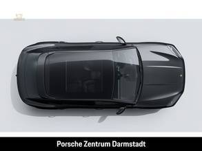 Thumbnail von Porsche Cayenne E-Hybrid Coupe Air Suspension Head-Up BOSE