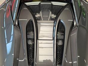 Thumbnail von McLaren 570S Coupe/Lease/VAT/1st owner/Germany