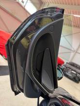 Thumbnail von McLaren 570S Coupe/Lease/VAT/1st owner/Germany