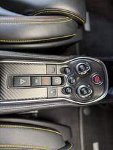 Thumbnail von McLaren 570S Coupe/Lease/VAT/1st owner/Germany