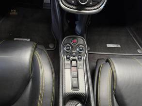 Thumbnail von McLaren 570S Coupe/Lease/VAT/1st owner/Germany